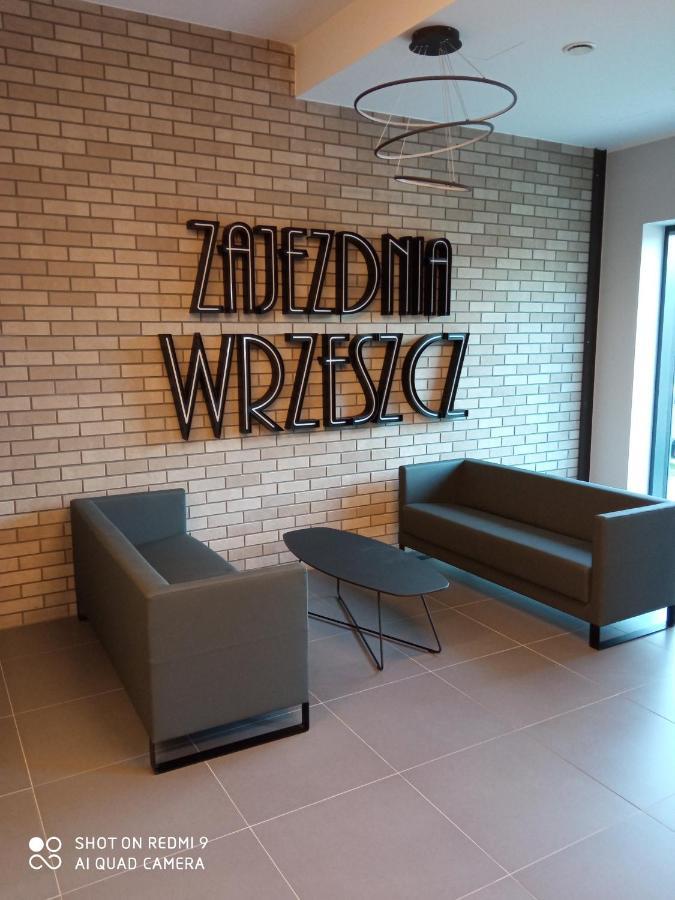 Al Mare Apartament Gdansk Ngoại thất bức ảnh